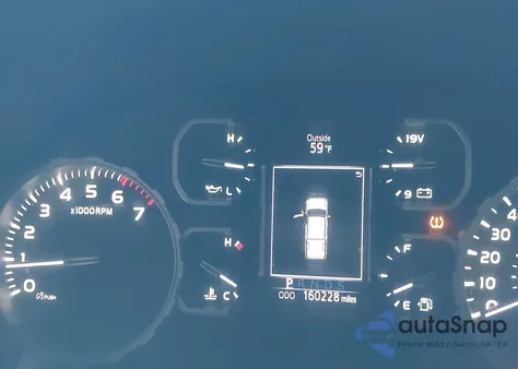 2018 Toyota Tundra Sr5 5.7L V8 from USA, damaged, VIN 5TFUW5F17JX776860